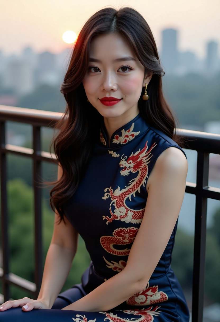 阿梨看短剧头像