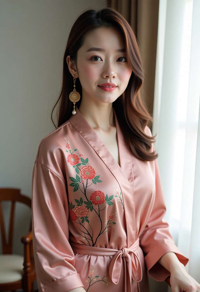 家宴家常菜制作视频封面